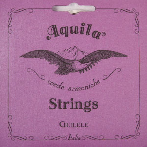 Aquila 96C Guitalele Strings
